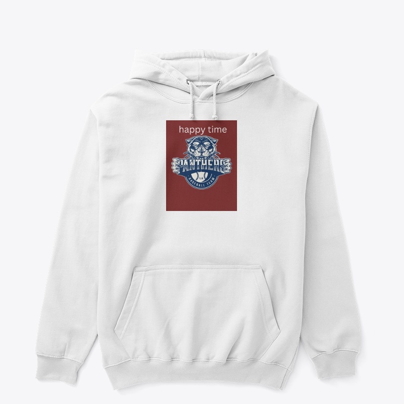 kids t shirt