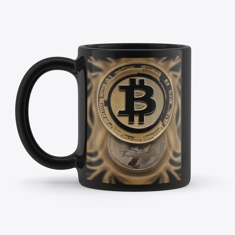 how to buy bitcoin on etoro