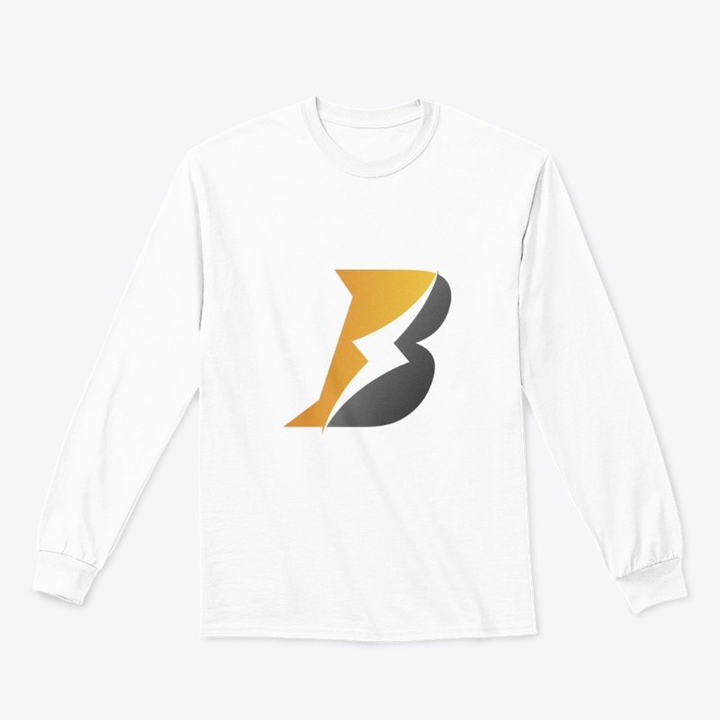 B for BlinkAChu