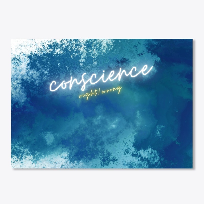 Conscience