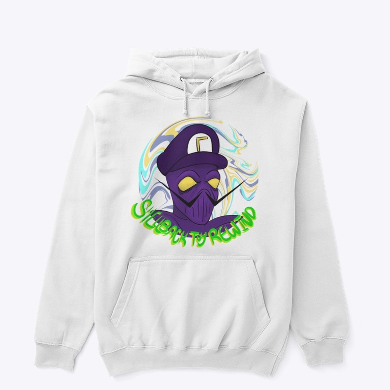 New Walugi foot Logo 