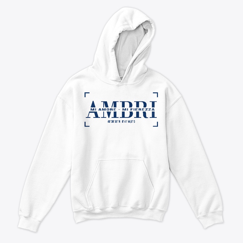 Ambri Shop online