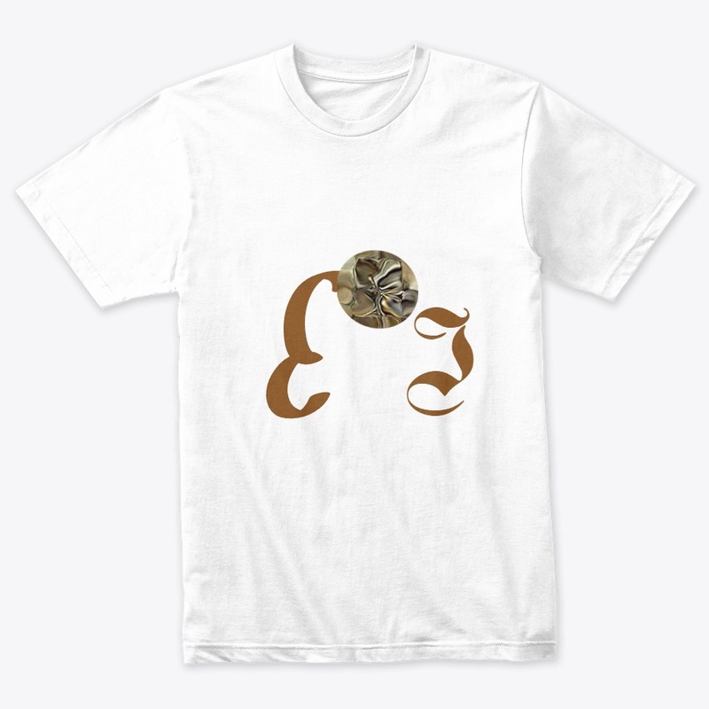 Love T-shirt