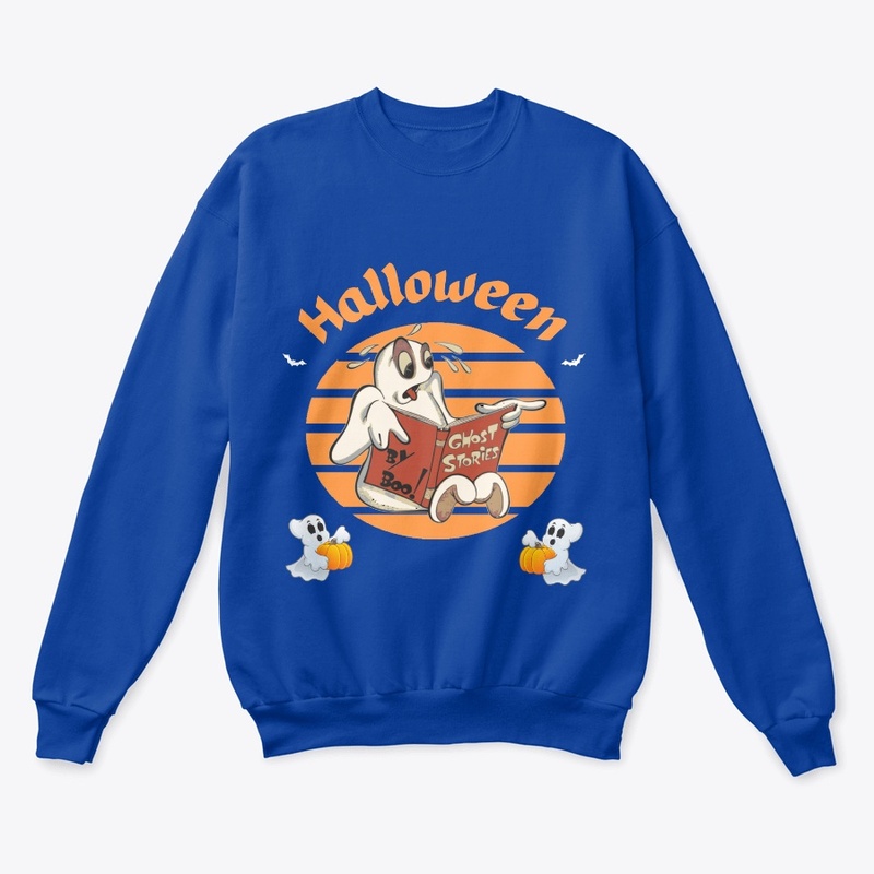 Happy Halloween 25