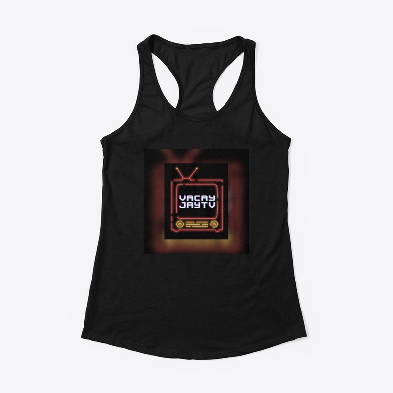 VACAYJAYTV SWAG
