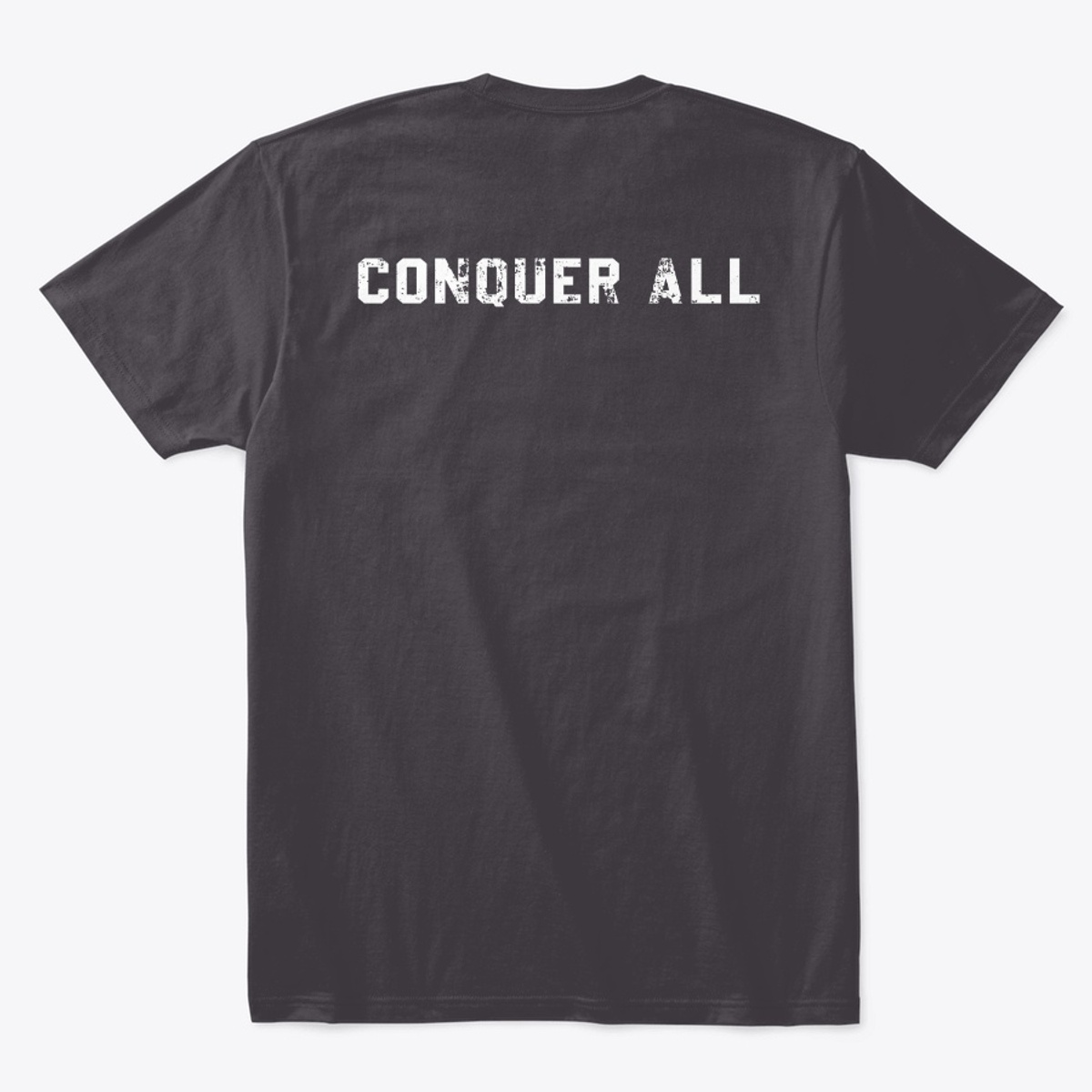 KONG APPAREL - Unisex / Men's T-Shirts