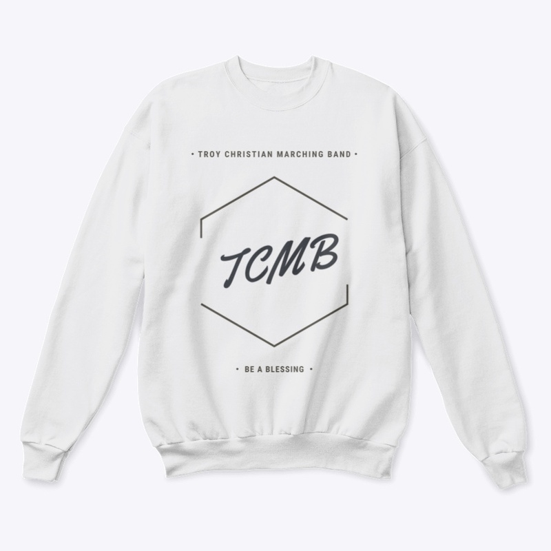 TCMB