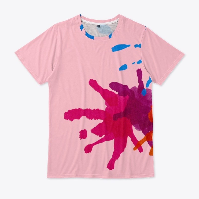 Color