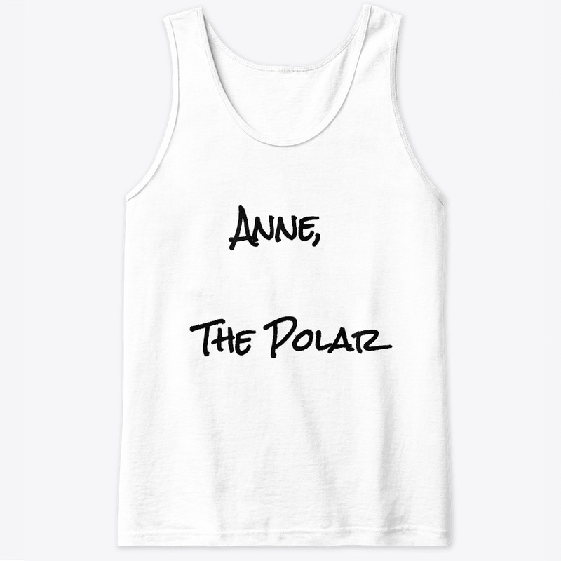 Anne, The Product