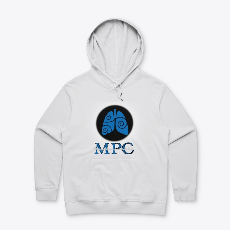MPC Logo 2.0