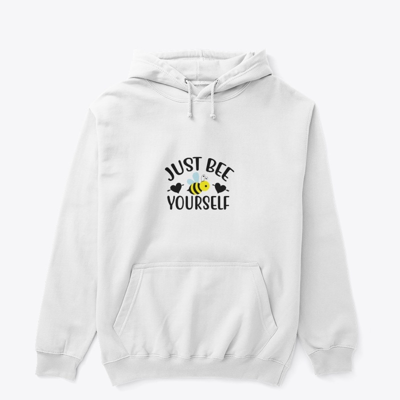 Just Bee Yourself