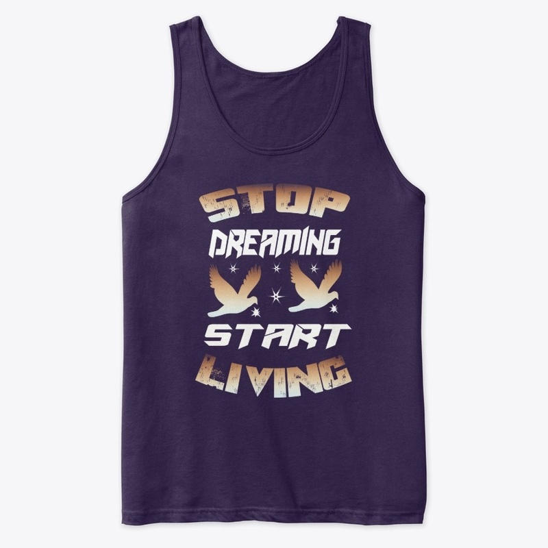  New classic T-shirt  Design