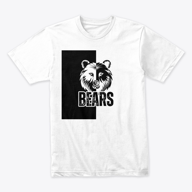 Bears