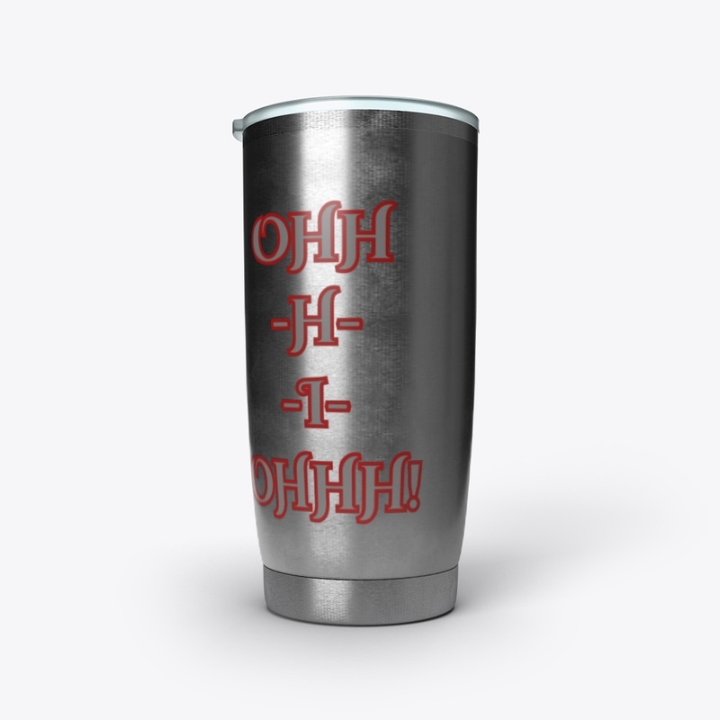 Ohfgf