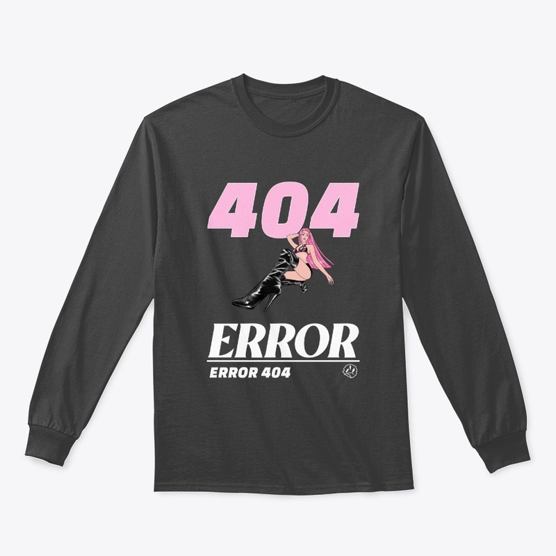404
