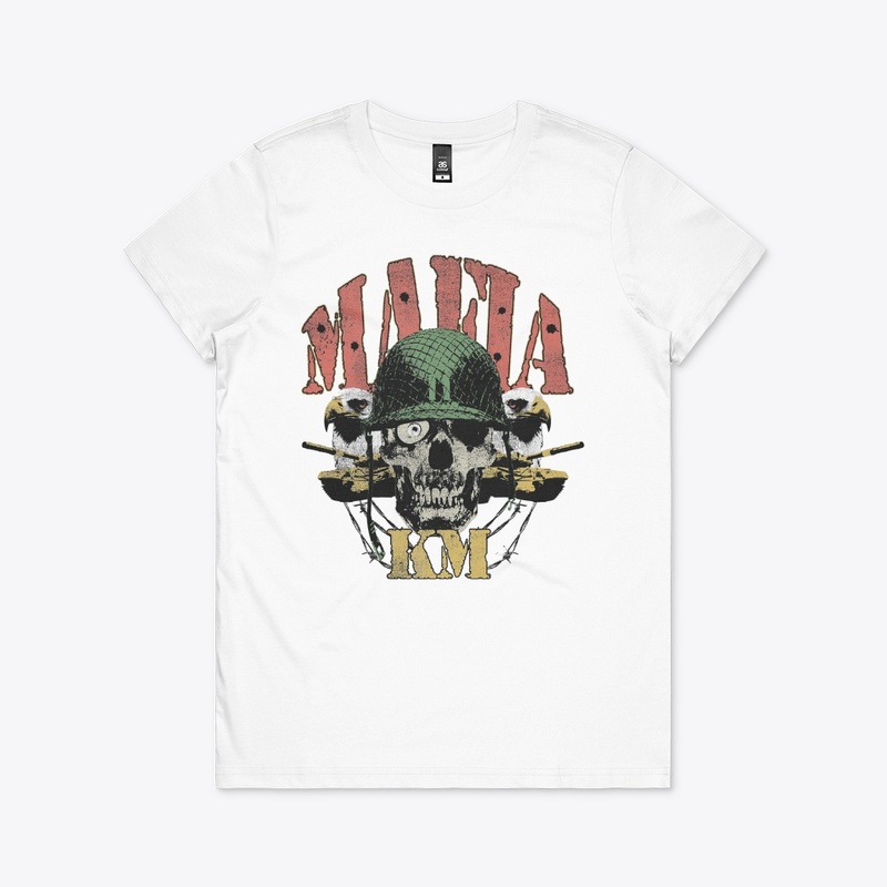 Kai Cenat Merch