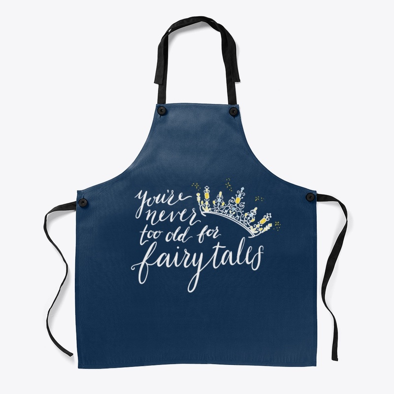 Fairytales Light