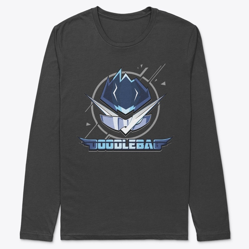 Doodlebag 2021