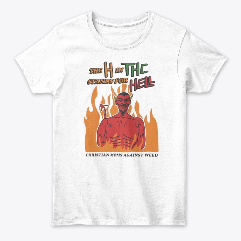 Limited Edition 1 (16)
