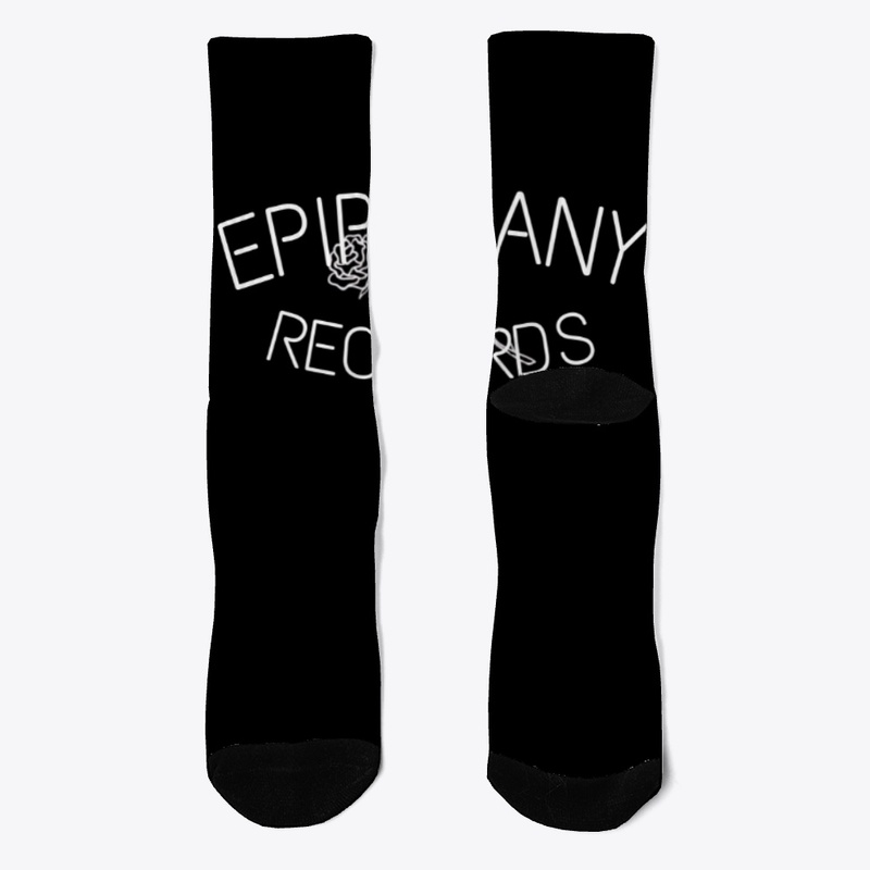 Epiphany Merch