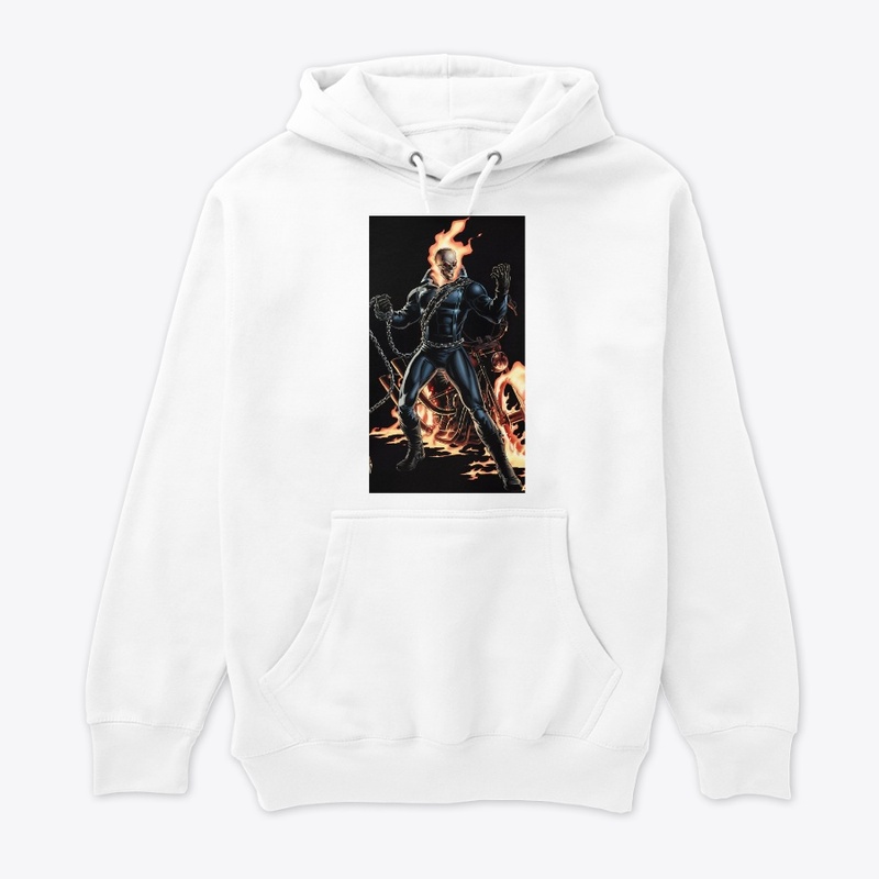 Men's t shirt