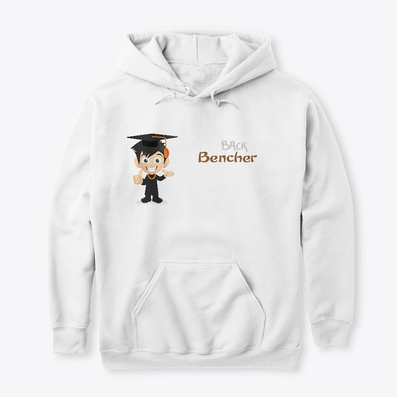 Back Bencher