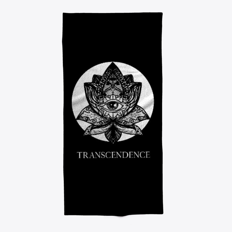 Transcendence