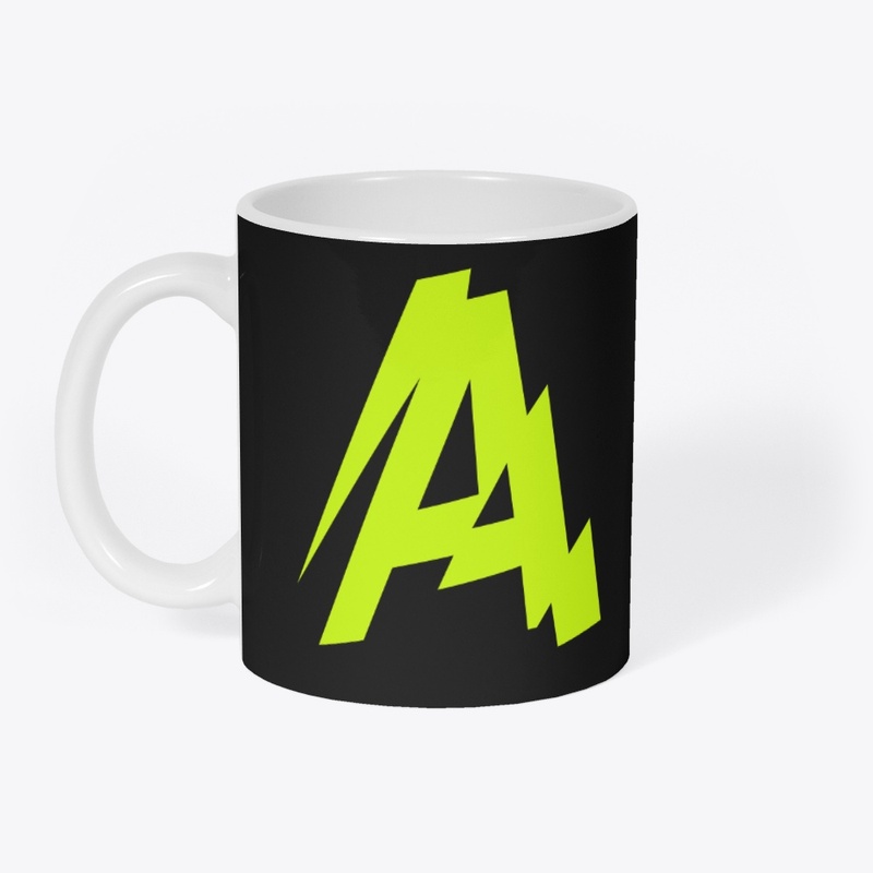 ATW 