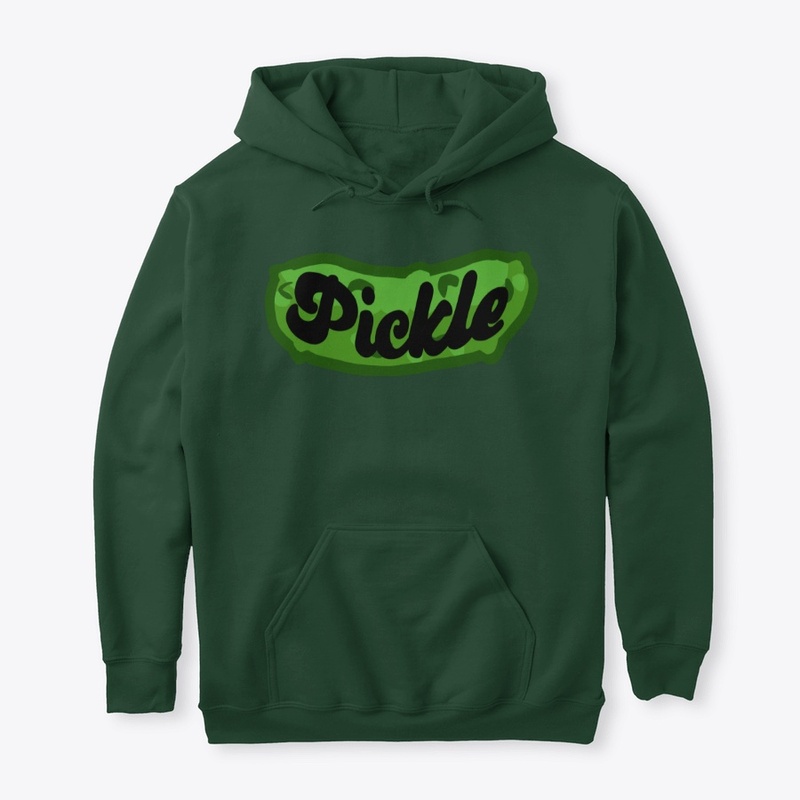 Pickle