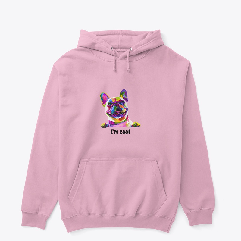 Butifull Design ,Coach Jacket,Pint Glass