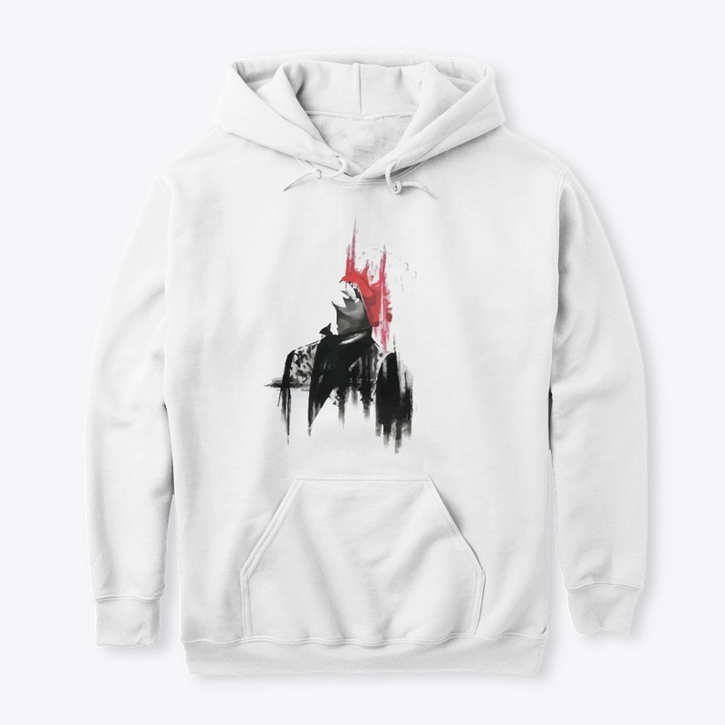best products now "DΞΔN"