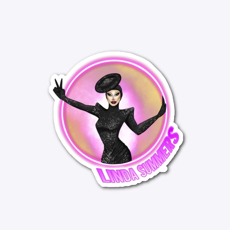 Linda 2024