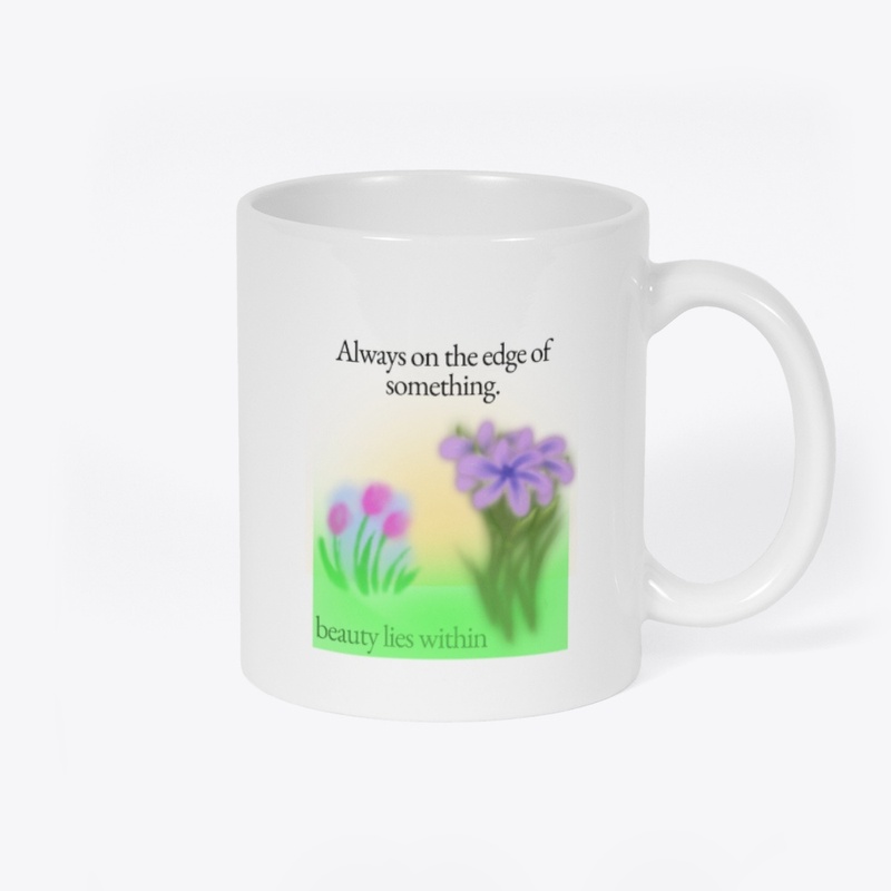 beauty from within collection