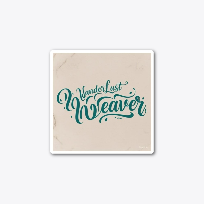 WLW-LoGo-Stiker