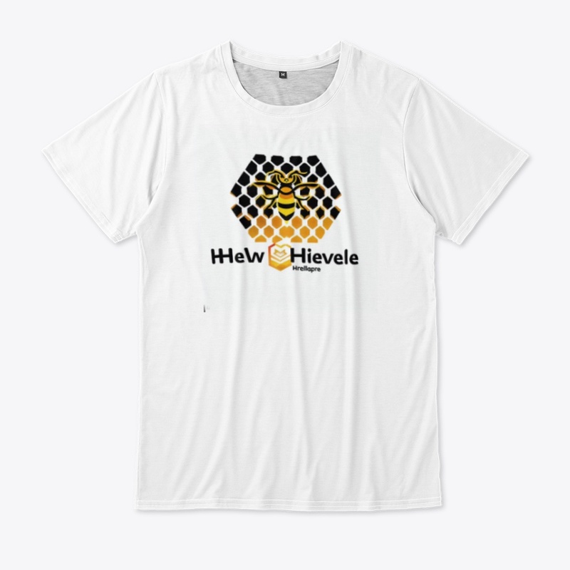 Hive Buzz