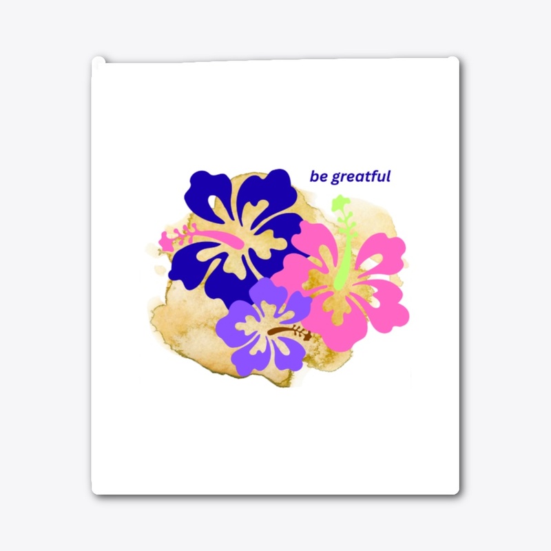 Floral.Me 