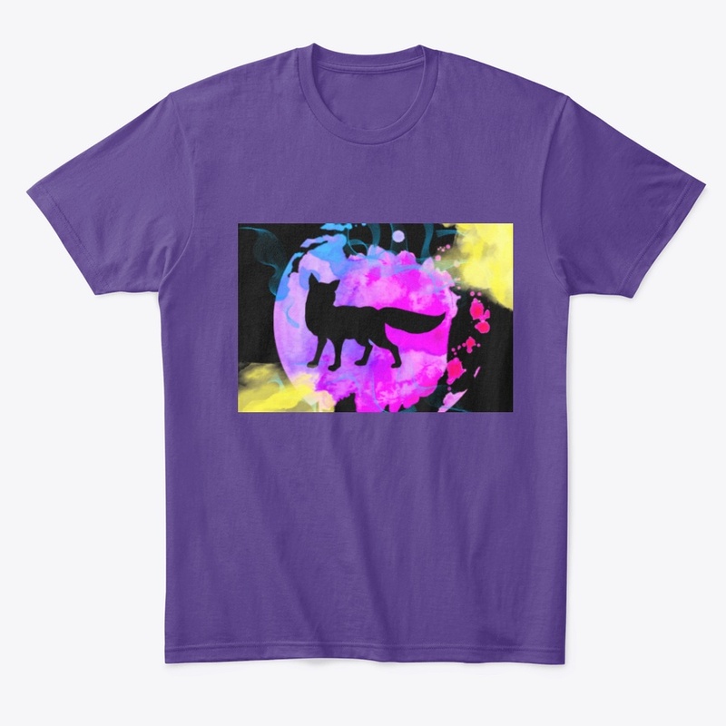 Motivation T-shirt