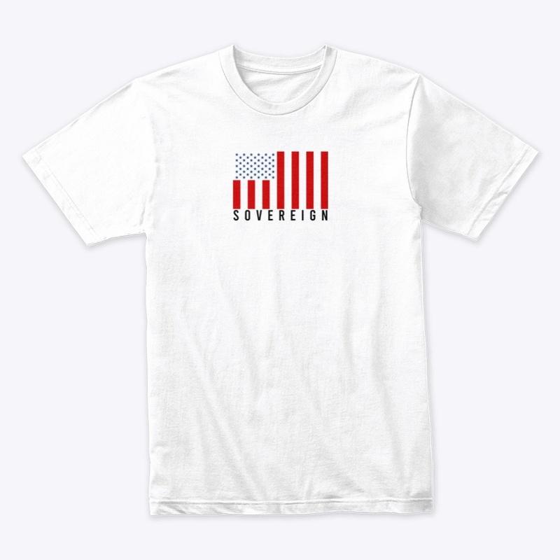 American State National Swag