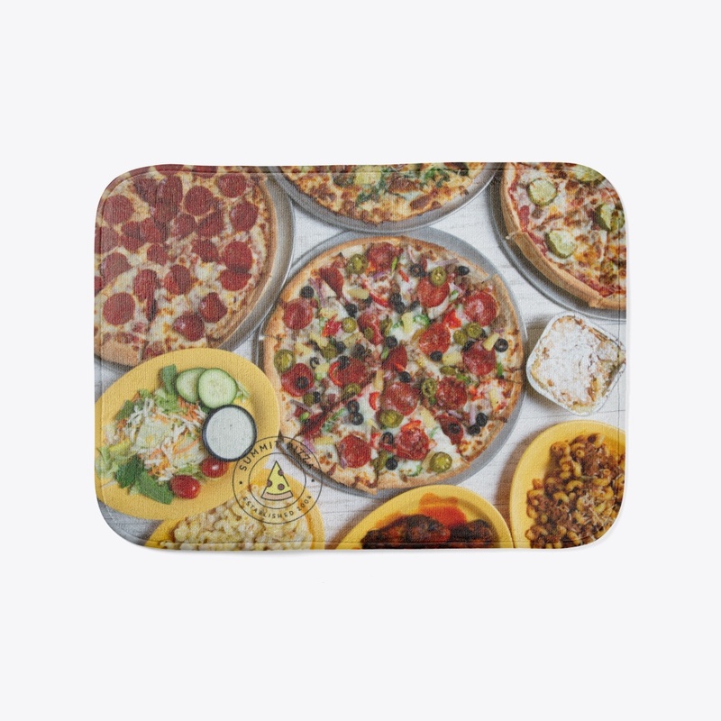 doordash wrap