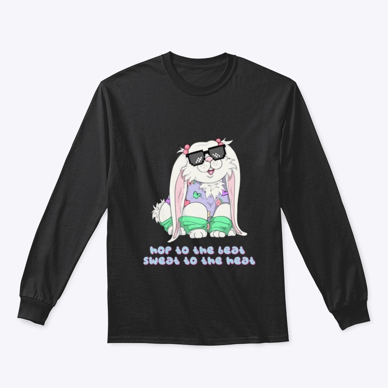 BunnyFit