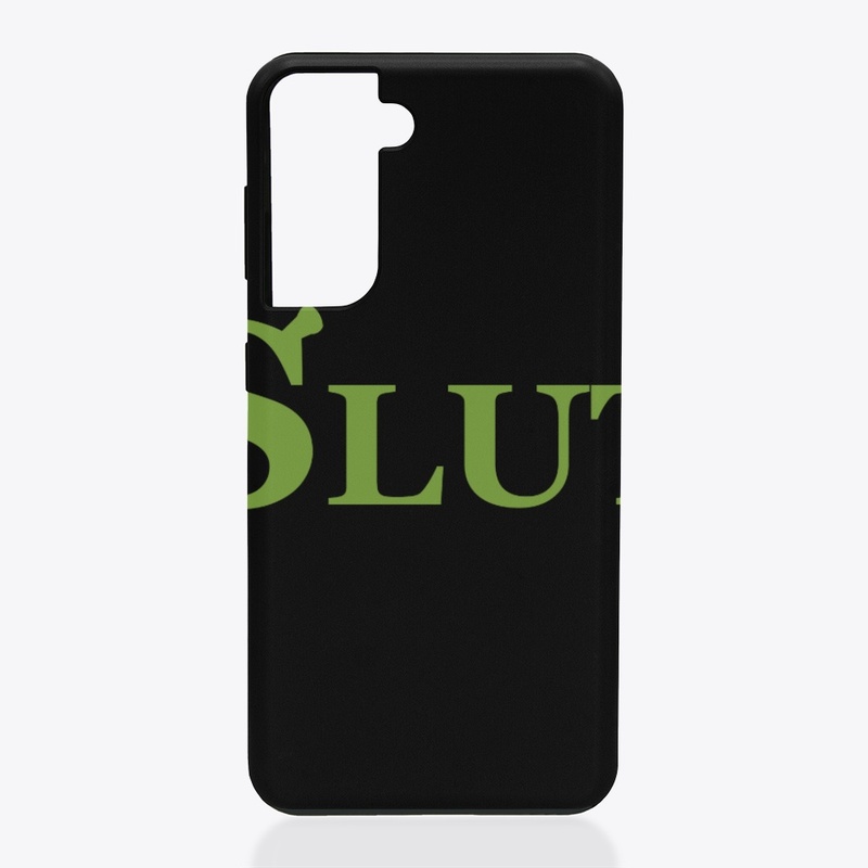 SLUT