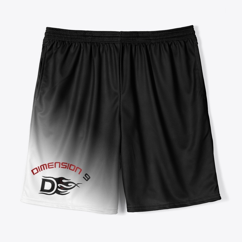 D9 - TP