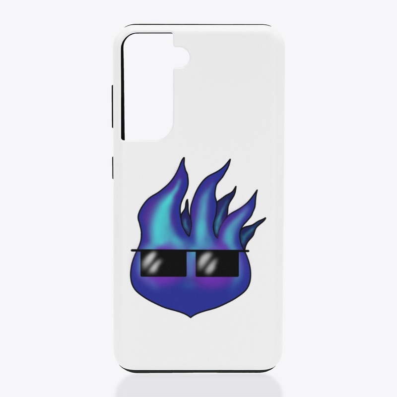Will O'Thwisp