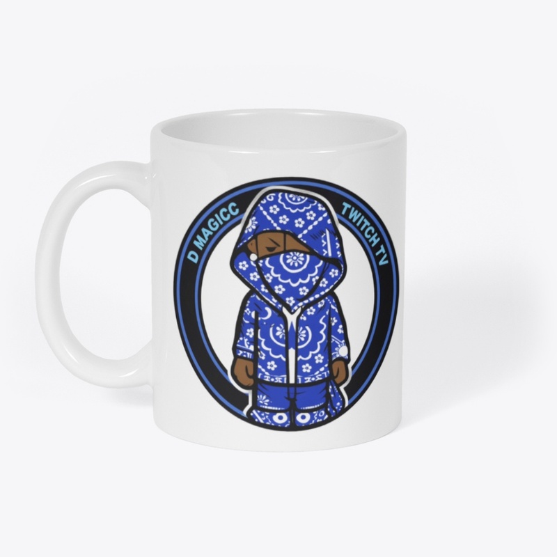 D Magicc new merch 3