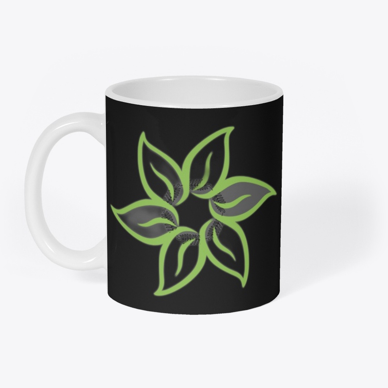 Simple Eco Imagery