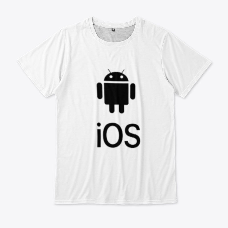IOS