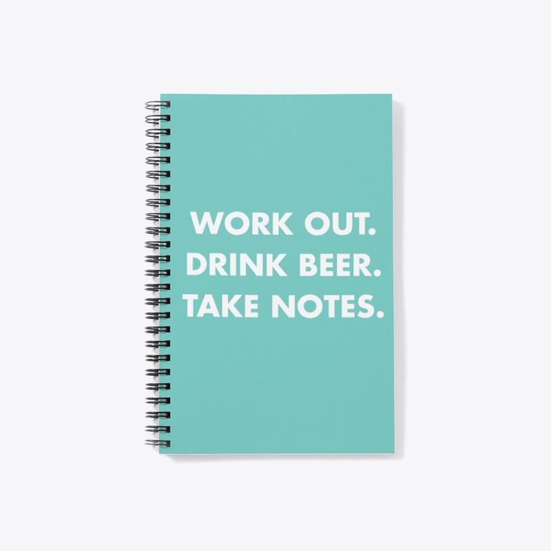 Notebook_1