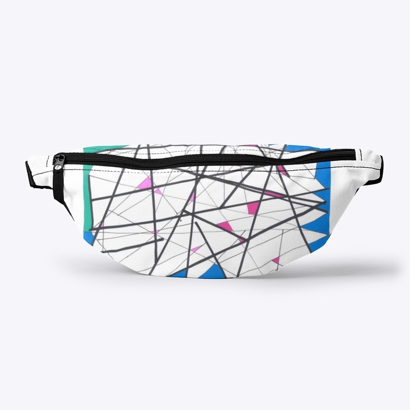 GeoMetro