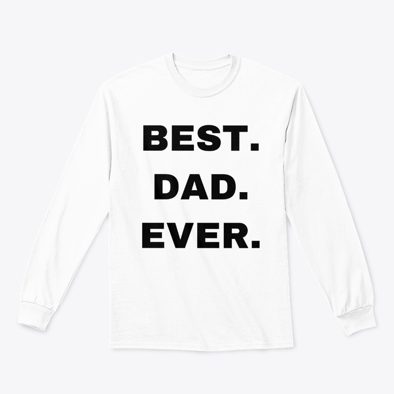 Best-Dad 