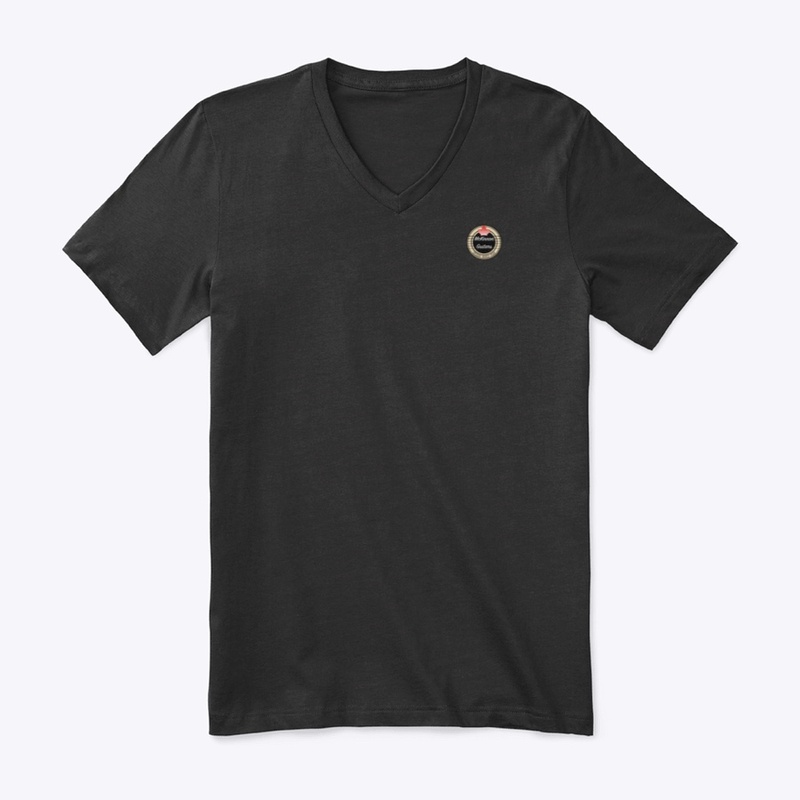 Comfort, Triblend Tees and Leggings